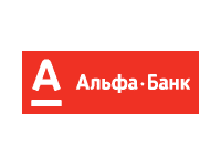 Банк Альфа-Банк Украина в Грибовке