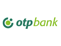 Банк ОТП Банк в Грибовке